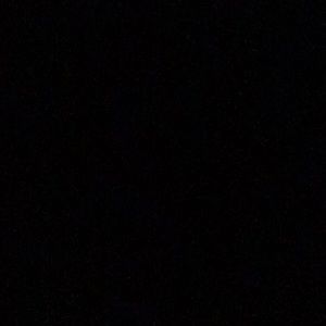 Meet your Posher, Dericka